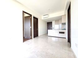 FORETT AT BUKIT TIMAH (D21), Apartment #473780821